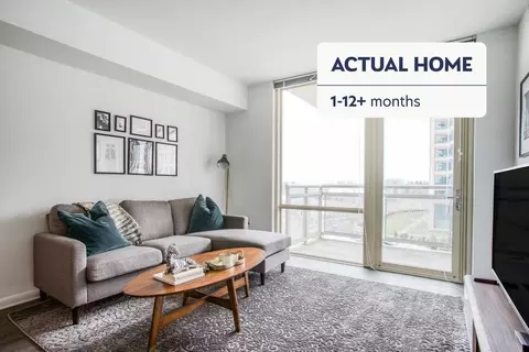 8421 Broad St, Tysons Corner, VA 22102