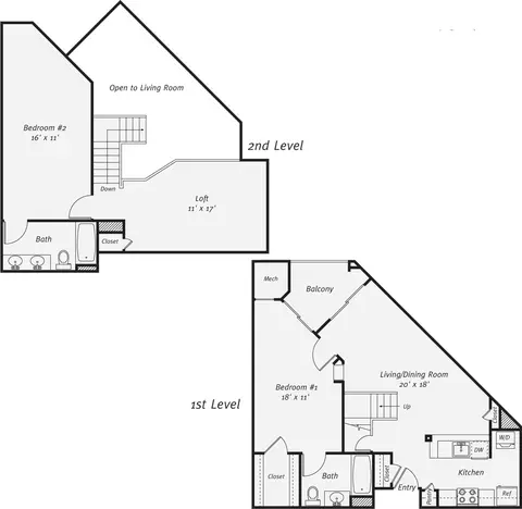 444 Washington Blvd, Jersey City, NJ 07310