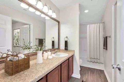 600 Park Summit Blvd, Apex, NC 27523 photo 17