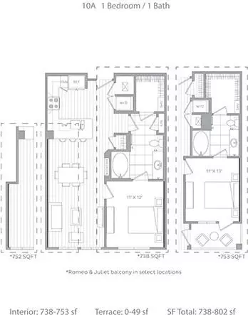 80 Cambridgepark Dr, Cambridge, MA 02140