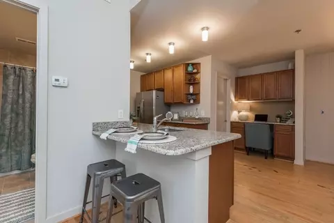 1200 Walnut St, Philadelphia, PA 19107