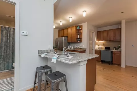 1200 Walnut St, Philadelphia, PA 19107