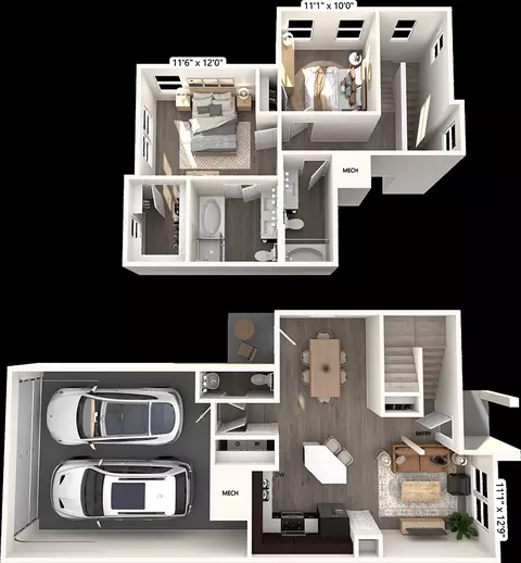 2323 Wolf Ranch Pkwy, Georgetown, TX 78628