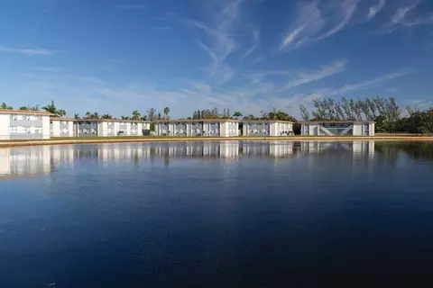 1400 5th Ave N, Naples, FL 34102