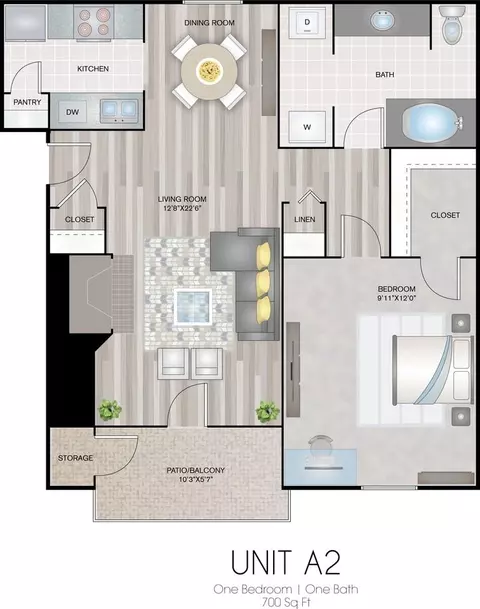 3718 Gus Thomasson Rd, Mesquite, TX 75150
