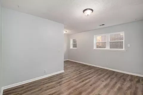 4437 Franklin St, Omaha, NE 68111