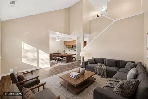 1 Ilahee Ln, Chico, CA 95973