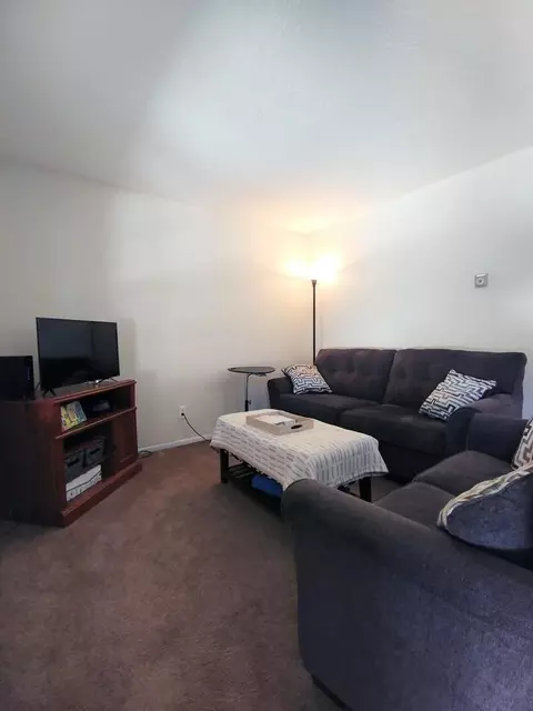 3209 Alta Monte Ct NE, Albuquerque, NM 87107