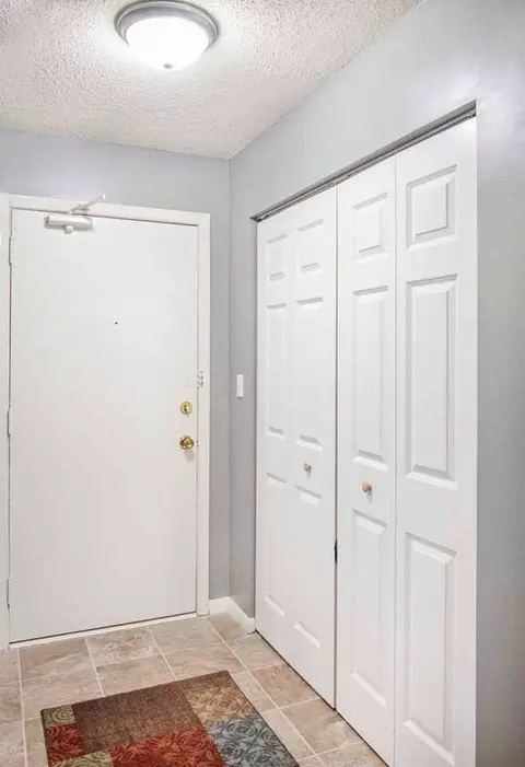 8150 W River Rd, Brooklyn Park, MN 55444 photo 90