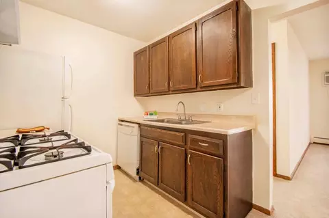 8150 W River Rd, Brooklyn Park, MN 55444 photo 7