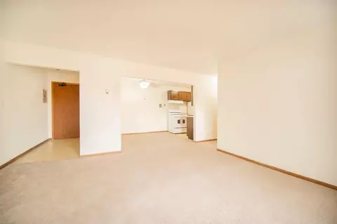 8150 W River Rd, Brooklyn Park, MN 55444 photo 13