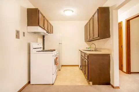 8150 W River Rd, Brooklyn Park, MN 55444 photo 8