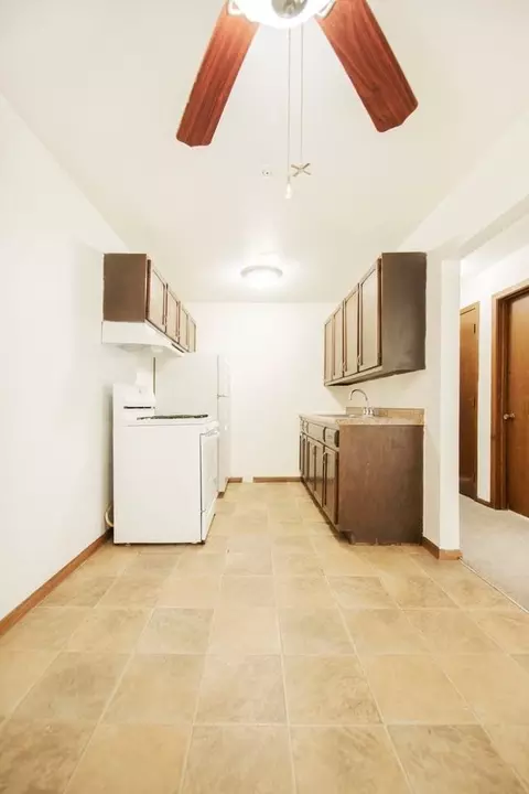 8150 W River Rd, Brooklyn Park, MN 55444 photo 6