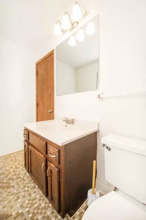 8150 W River Rd, Brooklyn Park, MN 55444 photo 18