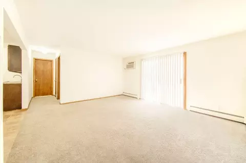 8150 W River Rd, Brooklyn Park, MN 55444 photo 11