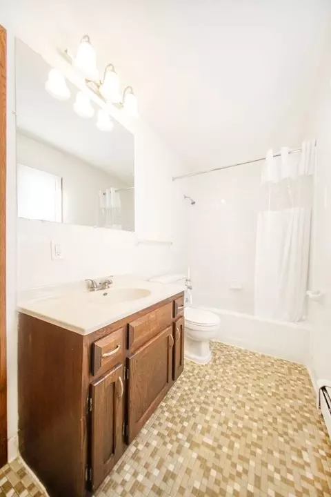 8150 W River Rd, Brooklyn Park, MN 55444 photo 16