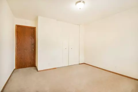 8150 W River Rd, Brooklyn Park, MN 55444 photo 21