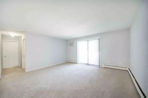 8150 W River Rd, Brooklyn Park, MN 55444 photo 86