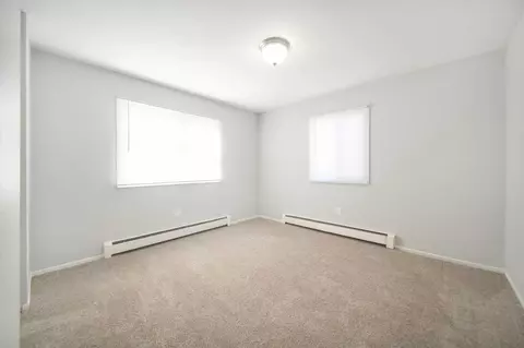 8150 W River Rd, Brooklyn Park, MN 55444 photo 38