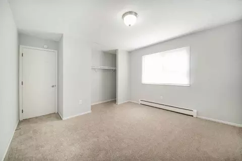 8150 W River Rd, Brooklyn Park, MN 55444 photo 87