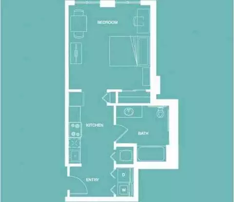 10899 SW 4th St, Sweetwater, FL 33174