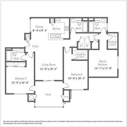 1600 Whitewood Dr, San Jose, CA 95131