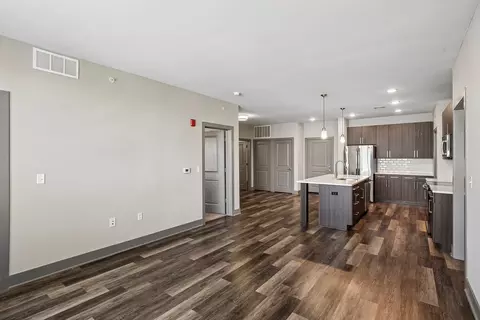 789 NW Donovan Rd, Lees Summit, MO 64086 photo 39