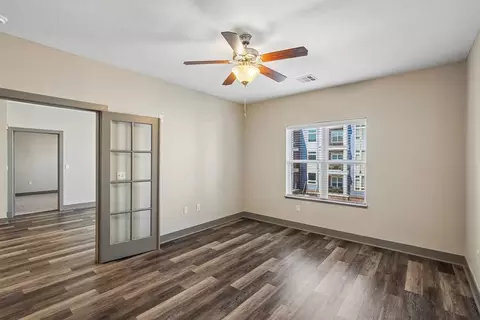 789 NW Donovan Rd, Lees Summit, MO 64086 photo 34