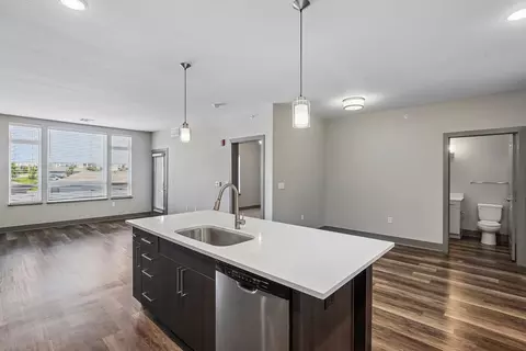 789 NW Donovan Rd, Lees Summit, MO 64086 photo 45