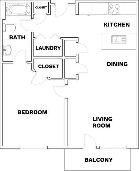 789 NW Donovan Rd, Lees Summit, MO 64086