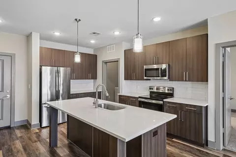789 NW Donovan Rd, Lees Summit, MO 64086 photo 42
