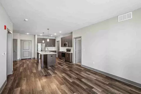 789 NW Donovan Rd, Lees Summit, MO 64086 photo 38