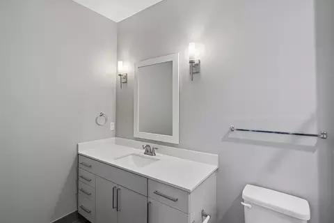 789 NW Donovan Rd, Lees Summit, MO 64086 photo 47