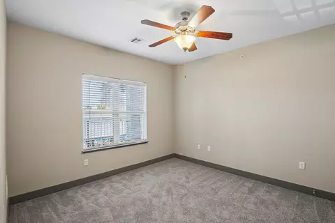 789 NW Donovan Rd, Lees Summit, MO 64086 photo 48