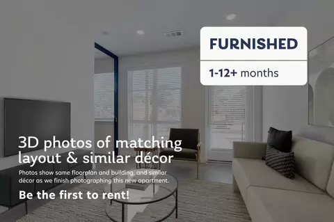 2600 Lawrence St, Denver, CO 80205