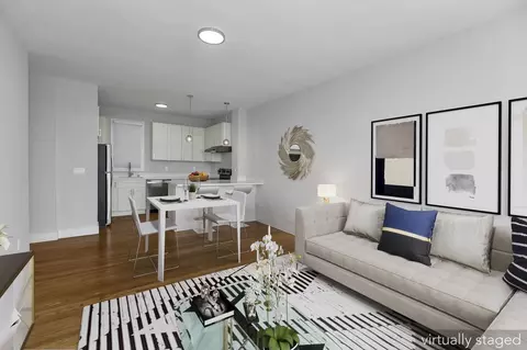 1300 26th Ave, San Francisco, CA 94122