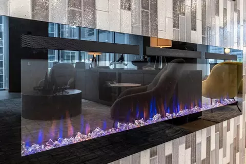 345 E Wacker Dr, Chicago, IL 60601 photo 17