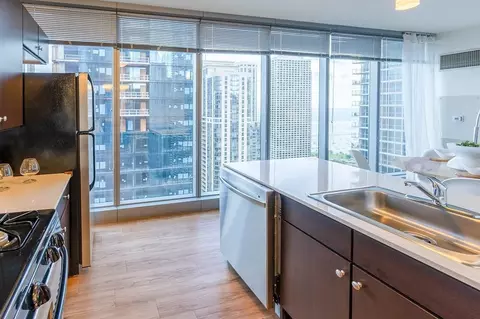 345 E Wacker Dr, Chicago, IL 60601 photo 47