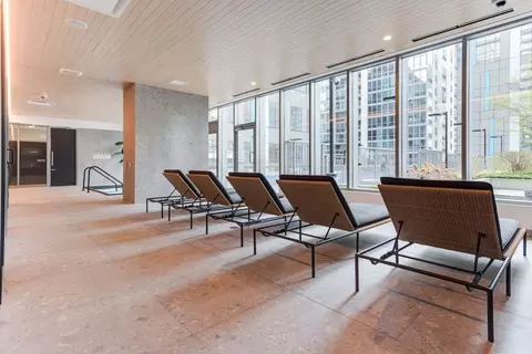 345 E Wacker Dr, Chicago, IL 60601 photo 25