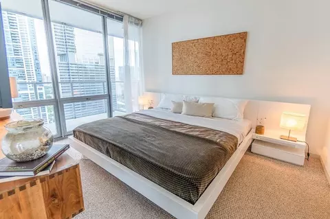 345 E Wacker Dr, Chicago, IL 60601 photo 50