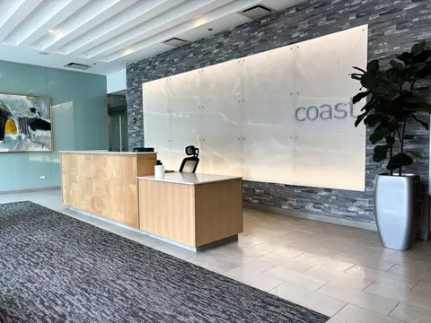 345 E Wacker Dr, Chicago, IL 60601 photo 7
