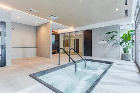 345 E Wacker Dr, Chicago, IL 60601 photo 22