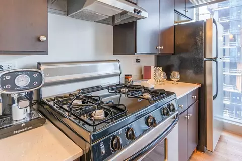 345 E Wacker Dr, Chicago, IL 60601 photo 46