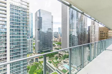 345 E Wacker Dr, Chicago, IL 60601 photo 42
