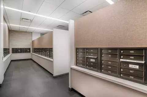 345 E Wacker Dr, Chicago, IL 60601 photo 38