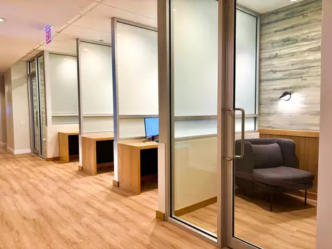 345 E Wacker Dr, Chicago, IL 60601 photo 39