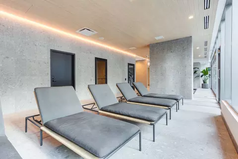 345 E Wacker Dr, Chicago, IL 60601 photo 24