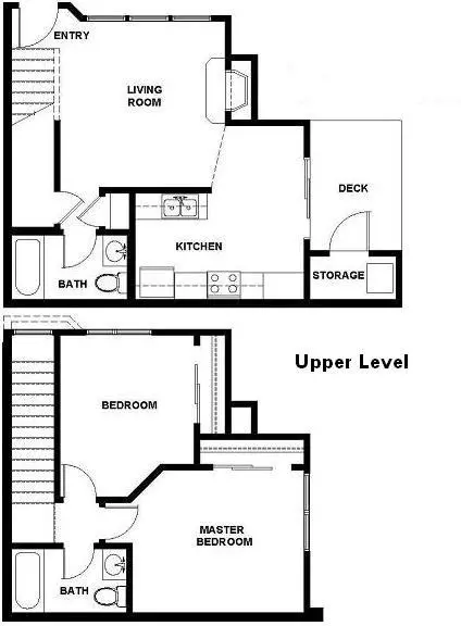 16732 N Pamelas Ct, Nampa, ID 83651