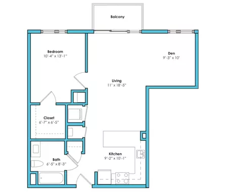 650 Ocean Ave, Revere, MA 02151