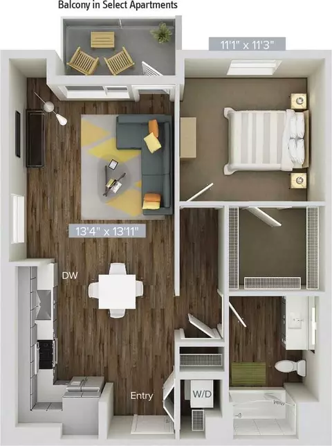 6677 Santa Monica Blvd, Los Angeles, CA 90038